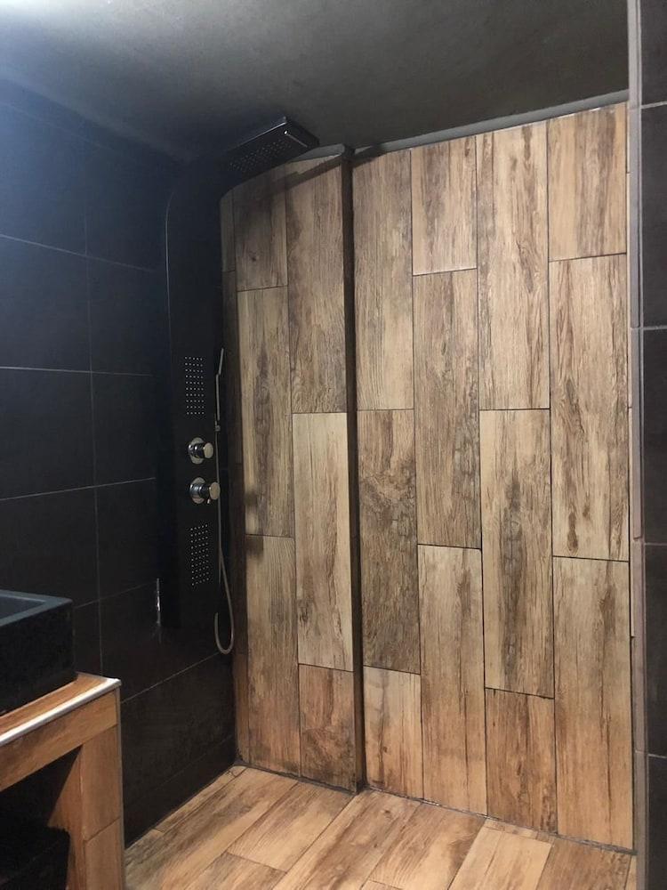 Home Plus Psirri Apartment Atenas Exterior foto
