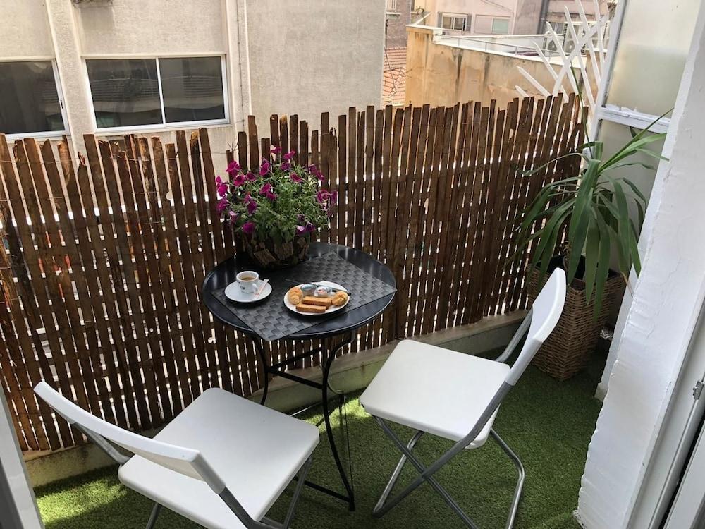 Home Plus Psirri Apartment Atenas Exterior foto